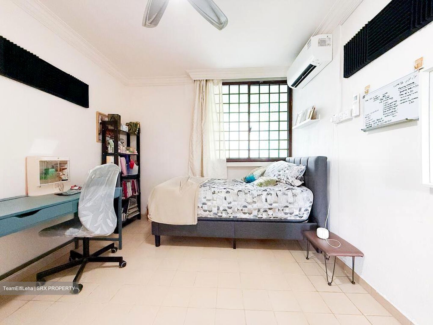 Blk 320 Kampung Ubi Estate (Geylang), HDB 4 Rooms #516838081